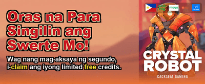 777pinas Philippines Premium Gaming