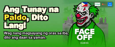 777pinas secure deposit portal