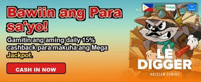 777pinas Premium Slot Gaming