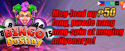 Megaways Slots Collection