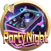 GabingParty game thumbnail