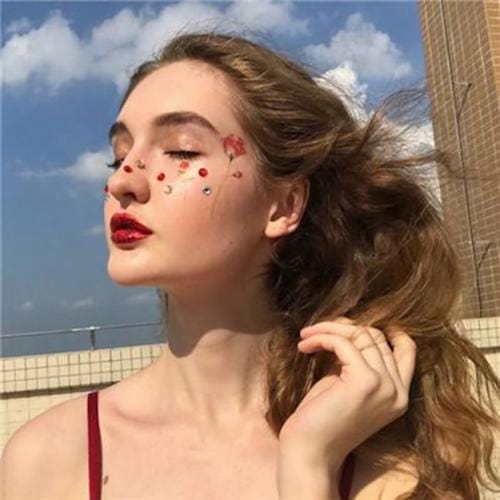 Manny Pacquiao avatar