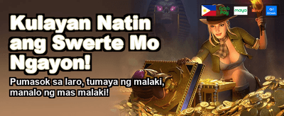 Exclusive VIP Rewards