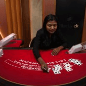 Blackjack VIP 6 game thumbnail