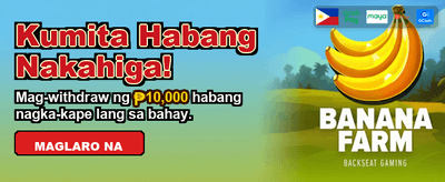 777pinas Professional Agent Partnership