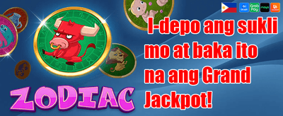 Classic Slots Category