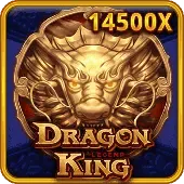Dragon King game icon
