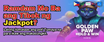 777pinas Gaming Platform