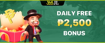 Jackpot Slots Collection