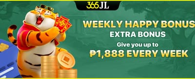 Megaways Slots Category