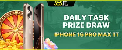 Jackpot Slots Category