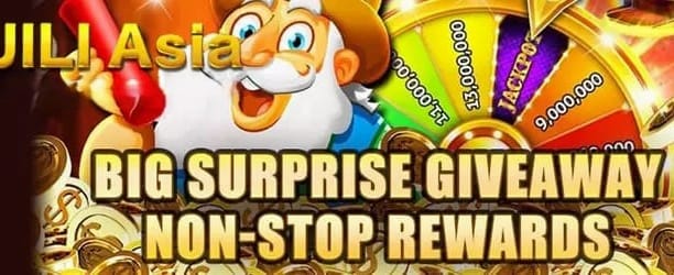 Free Spins Extravaganza promotion banner