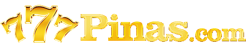 phpinas777.com.ph Logo