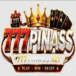 PH PINAS 777